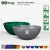 Petisqueira Futebol GREEN 240mL